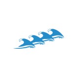 Aspen Whitewater Rafting LLC - Other in Aspen