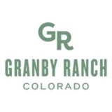Solvista Basin At Granby Ranch - Other in Granby