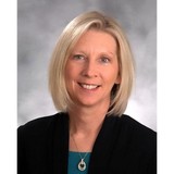 Praxis Consulting Inc - Business Consulting in Denver