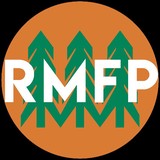 Rocky Mountain Forest Products - Other in Castle Rock