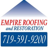 Empire Roofing - Roofing in Colorado Springs