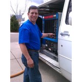 Hydro-Clean Inc - Carpet Cleaning in Colorado Springs