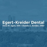 Egert Terry W DDS - Dentists in Denver