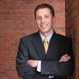 Highlands Family Chiro Center - Chiropractors in Littleton