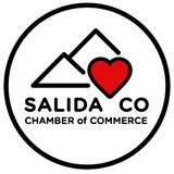 Salida City Administration - Other in Salida