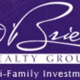 Obrien Realty Group - Other in Aspen