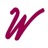 Woodley's Fine Furniture - Furniture Stores in Denver