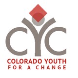 Colorado Youth For A Change - Churches in Denver