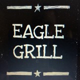 Eagle Grill - Other in Longmont