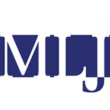 Mlj Financial Services - Financial Services in Boulder