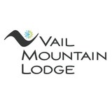 Vail Mountain Lodge & Spa - Other in Vail