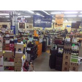 P J's Wine & Spirits - Other in Longmont