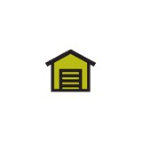 Tri-Lakes Garage Doors - Garage Door Services in Monument