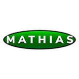 Mathias Lock & Key - Keys & Locksmiths in Colorado Springs