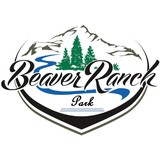 Beaver Ranch Community Inc - Other in Conifer