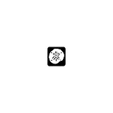 Sand Dollar Studio & Gallery - Art Galleries in Denver