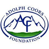 Adolf Coors Foundation - Social Services in Denver