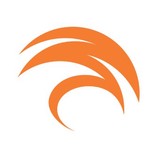 Agilutions - Business Consulting in Denver