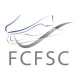 Fort Collins Figure Skating Club - Other in Fort Collins