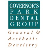 Governor's Park Dental Group General & Cosmetic Dentistry - Dentists in Denver