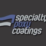 Specialty Poxy Coatings - Other in Wheat Ridge