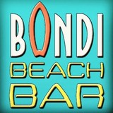 Sondi Beach Bar - Other in Fort Collins