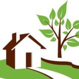 A Better Edge - Landscaping in Colorado Springs