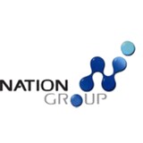 Nation Group Inc - Business Consulting in Denver