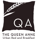 Queen Anne Bed & Breakfast Inn - Hotels in Denver