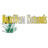 Nutrivera Naturals - Other in Castle Rock