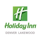 Lhi Group L L C - Hotels in Denver