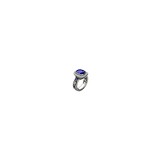 Kortz Originals Custom Jewelry - Jewelry in Denver