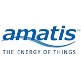 Amatis Controls LLC - Other in Aspen