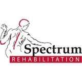 Spectrum Rehabilitation Inc - Rehabilitation Center in Colorado Springs
