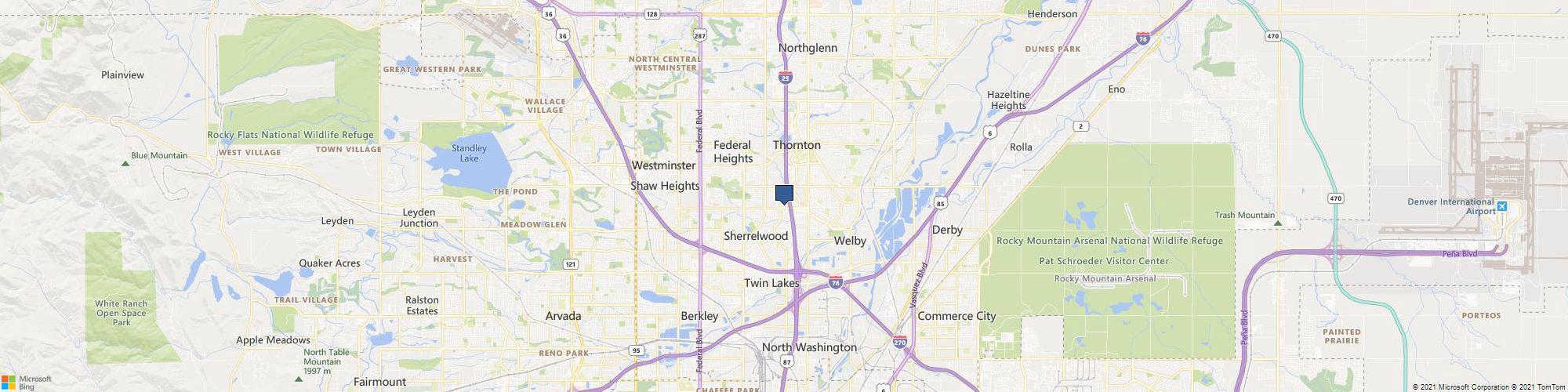 Lucero Tax & Accounting Services cover photo