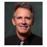 Dental Health of Boulder - Dentists in Boulder