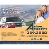 Animas Automotive - Other in Durango
