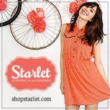 Starlet - Souvenir Shops in Denver