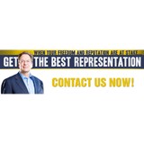 Mertes Law Firm - Solicitors & Lawyers in Boulder