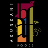 Abundant Foods LLC - Churches in Denver