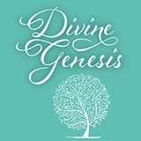 Divine Genesis Birth Doula and Childbirth Education - Other in Parker