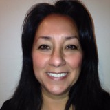 DesignCents - Interior Design in Colorado Springs