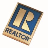 Durango Area Assn of Realtors - Other in Durango