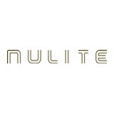 Nulite Lighting CO - Lighting Stores in Denver