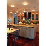 Colorado Concept Lighting Inc - Other in Golden