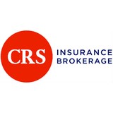 Crs Insurance - Insurance in Denver