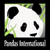 Pandas International - Business Consulting in Littleton