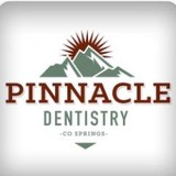 Jennings Thomas S DDS - Dentists in Colorado Springs