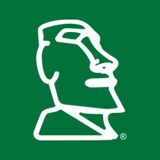 Kahuna Ventures LLC - Other in Broomfield