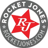 Rocket Jones Interactive LLC - Other in Fort Collins